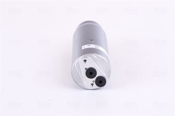NISSENS 95170 | Kurutucu Alfa Romeo 156 97 -