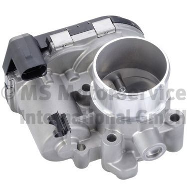 PIERBURG 7.09460.50.0 | Gaz Kelebegı Gövdesi Ford Focus Mondeo Fiesta Cmax 1.6 Ecoboost