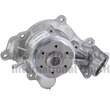 PIERBURG 7.10942.38.0 | Su Pompası Audi