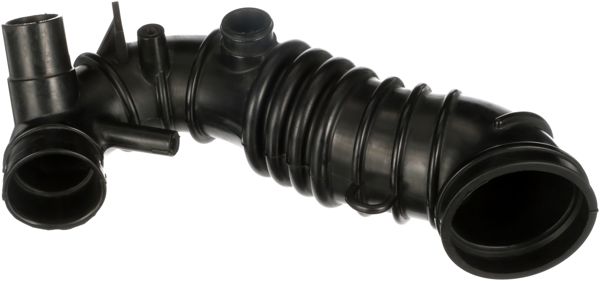 RAPRO R251129 | Hava Filtre Hortumu Passat 97 > 02 A4 95 > 01 A6 98 > 05 Superb 02 > 08