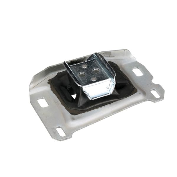 RAPRO R55530 | Şanzıman Üst Takozu 2008 I-II-208 I-II-3008-308 II-5008-508-Expert IV-Partner-Rifter-Berlingo-C3 Air