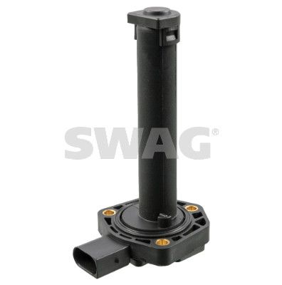 SWAG 33113688 | Yağ Sevıyesı Sensörü BMW F10 F25 F26 E90 04 >