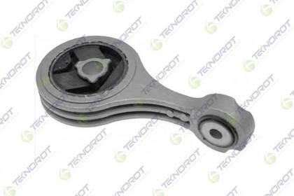 TEKNOROT SC184 | Şanzıman Takozu Fiat Punto II 1.2 1.4 99 > 12 Idea 1.2 1.4 03 >