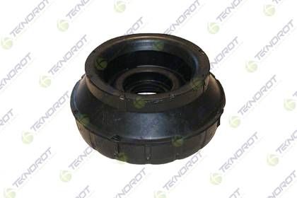 TEKNOROT SC218 | Amortisör Takozu Ön G9u / M9r / R9m 1.6Dcı Traffic II-III Vivaro II