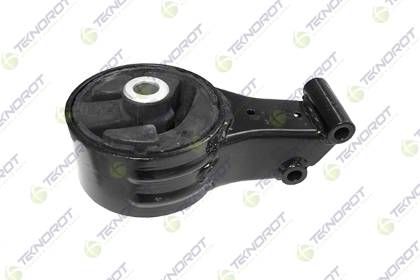 TEKNOROT ST143 | Motor Takozu Arka Vectra C Saab Croma Sıgnum 1.6 16V 1.8 16V 2.0 2,2 2,8 3,2 3,0 CDTI 03 >