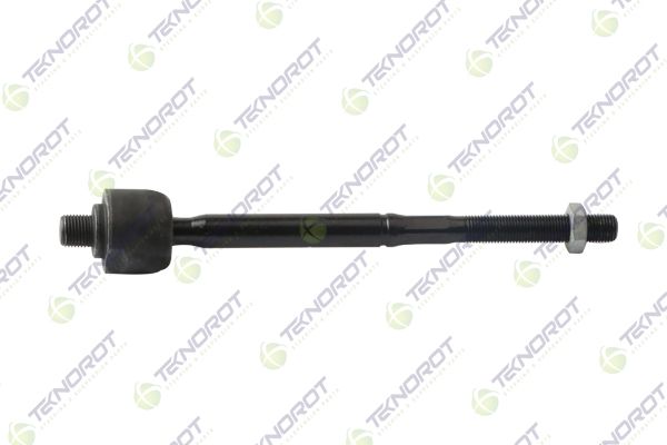 TEKNOROT TS-113 | Rot Mili On Tesla Model 3 Model Y 20 > | 2 Adet