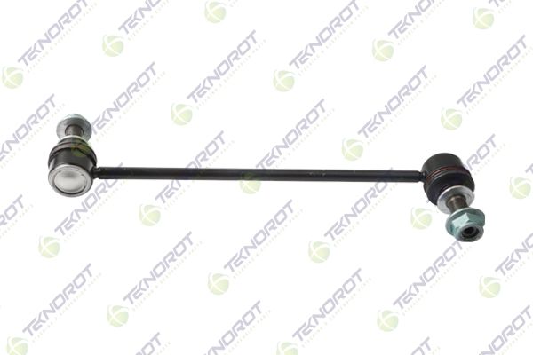 TEKNOROT V-996 | Z-Rot Ford Ranger Volkswagen Amarok 22 > | 2 Adet