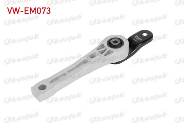 KAUTEK VW-EM073 | VW Passat V Motor Kulağı 3C0199855a 3C2 1.6 FSI