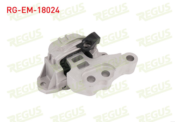 REGUS RG-EM-18024 | Motor Takozu Egea 1.6 Mtj