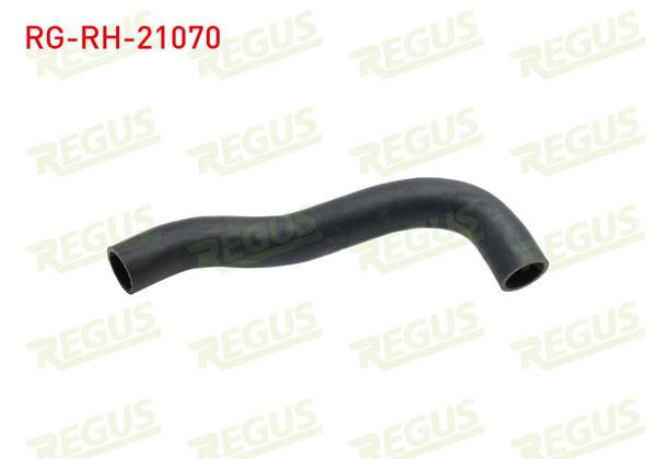 REGUS RG-RH-21070 | Radyatör Hortumu Üst i20 1.4 2020 -