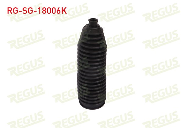 REGUS RG-SG-18006K | Direksiyon Körüğü Linea / Fiorino / Grande Punto / Bipper / Nemo / Alfa Romeo Mıto / Corsa D / Fiesta / Courıer