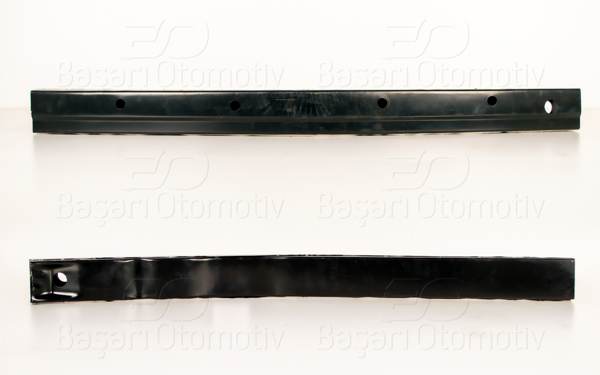WISCO 2233552-00 | Tampon Demırı On Opel Corsa C Combo C Tigra B 01 >