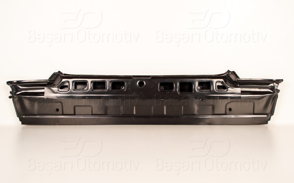 WISCO 2234041-00 | Arka Panel Sacı Opel Vectra A 88 >