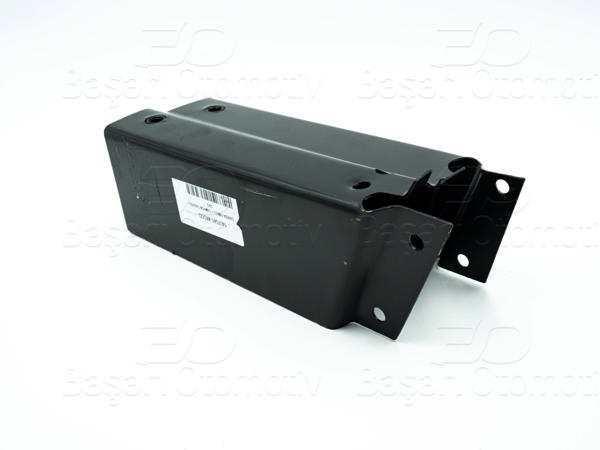 WISCO 2234044-00 | Darba Emecı + Tampon Tasıyıcı Sağ Opel Insignia A 09 >