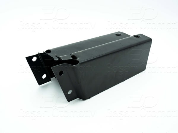 WISCO 2234046-00 | Darba Emecı + Tampon Tasıyıcı Sol Opel Insignia A 09 >