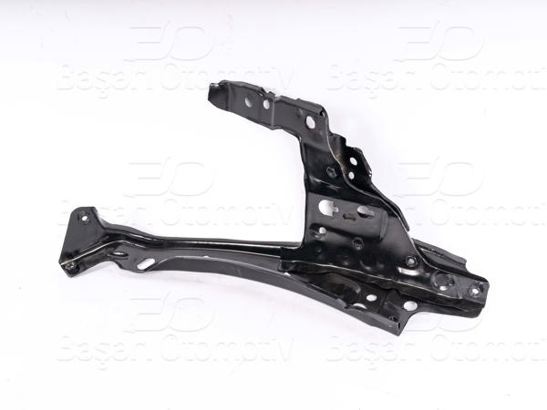WISCO 2234047-00 | Far Yuva Sacı Sağ Opel Astra H 04 >