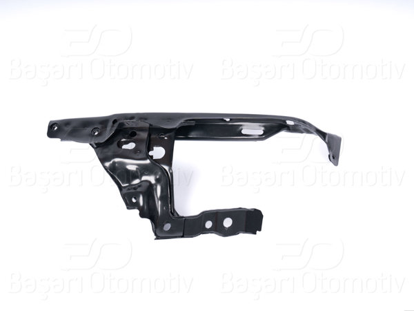 WISCO 2234048-00 | Far Yuva Sacı Sol Opel Astra H 04 >
