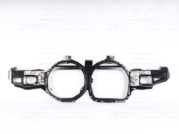 WISCO 2234051-00 | Gozluk Sacı On Opel Vectra A 88 >