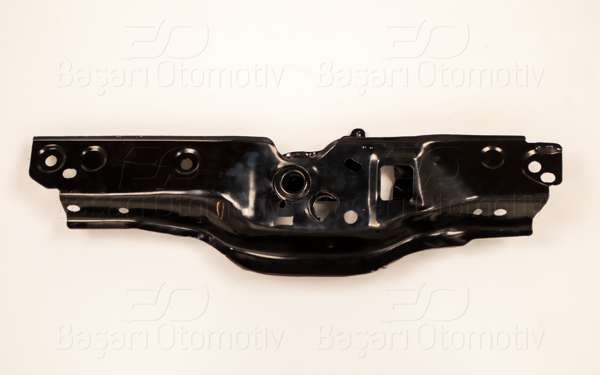 WISCO 2234071-00 | Panel Sacı On Üst Opel Corsa E 15 >