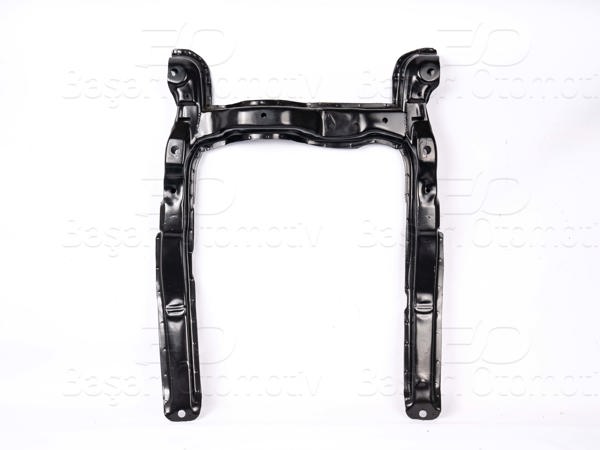 WISCO 2234073-00 | Motor Besıgı Opel Vectra A Astra F 88 >