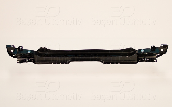 WISCO 2234074-00 | Panel On Orta Opel Astra J 10 >