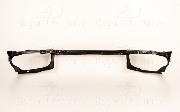 WISCO 2234075-00 | Panel On Sacı Far Yuvalı Opel Vectra B 96 >
