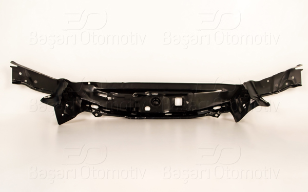 WISCO 2234076-00 | Panel Sacı On Opel Vectra A 88 >
