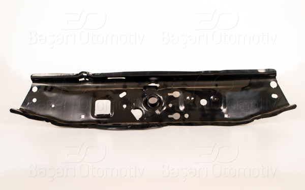 WISCO 2234077-00 | Panel Sacı On Orta Opel Astra H Zafira B 05 >