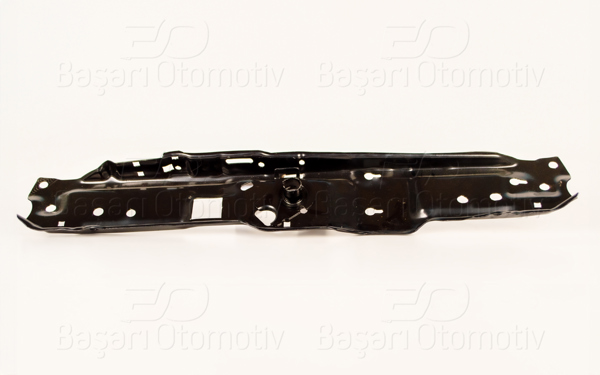 WISCO 2234078-00 | Panel Sacı On Orta Opel Corsa C Combo C Tigra B 01 >