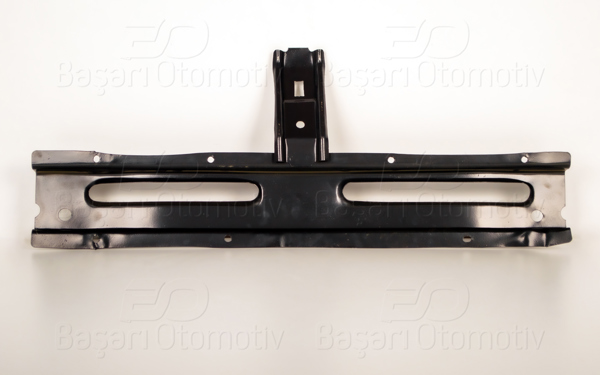 WISCO 2234079-00 | Panjur Ön Sacı Opel Astra F Astra F Classic 91 >
