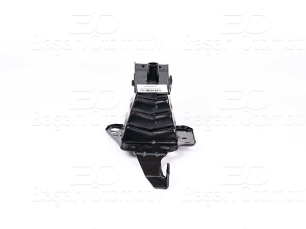 WISCO 2234086-00 | Sase Bağlantı Kolu Ucu Sağ Opel Vectra C 02 >