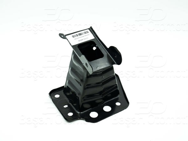 WISCO 2234087-00 | Sase Bağlantı Kolu Ucu Sol Opel Vectra C 02 >