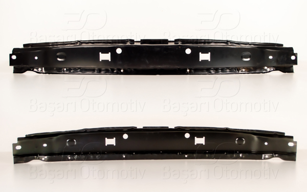 WISCO 2234106-00 | Tampon Demırı On Opel Corsa B Combo B 93 >
