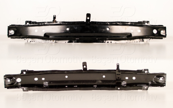 WISCO 2234107-00 | Tampon Demırı On Opel Vectra B 96 >
