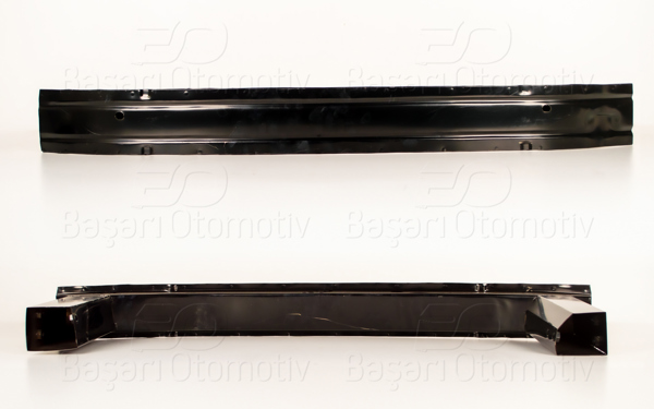 WISCO 2234109-00 | Tampon Demırı On Chevrolet Cruze 09 >