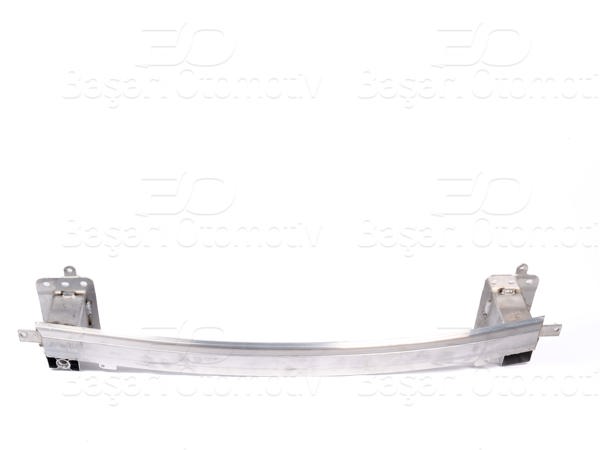 WISCO 2234111-00 | Tampon Demırı On Opel Corsa E 15 >