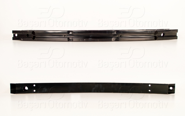 WISCO 2234112-00 | Tampon Demırı On Opel Vectra C 06 >