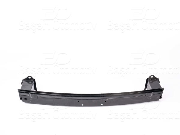 WISCO 2234113-00 | Tampon Demırı On Opel Corsa F 19 >