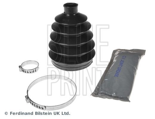 BLUEPRINT ADC48162 | Aks Körüğü Carisma Dış Set