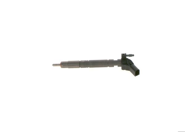 BOSCH 0445117028 | Enjektör Audi
