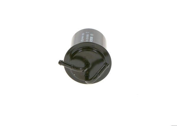 BOSCH 0986450114 | Benzin Filtresi Forester Impreza Legacy 97 > 02