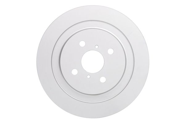 BOSCH 0986479C05 |
