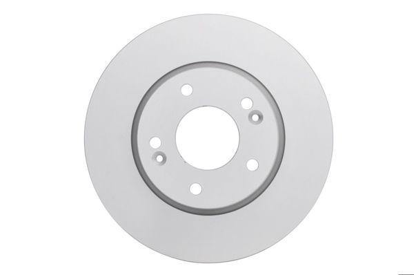 BOSCH 0986479C13 | | 2 Adet