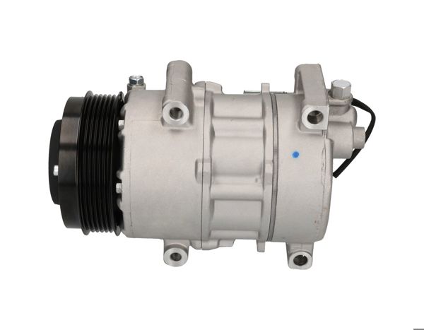 BOSCH 1986AD1300 | Klima Kompresörü 05 > A-Seri (W169) B-Seri (W245)