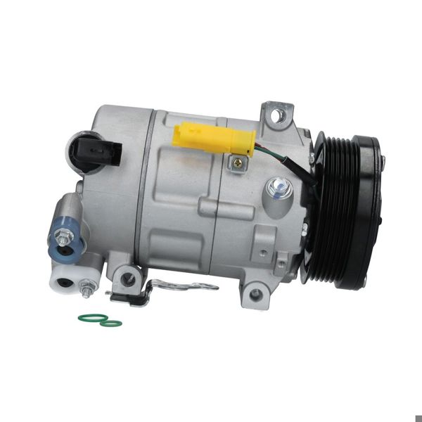 BOSCH 1986AD1313 | Klima Kompresörü 09 > Pt.308-508-3008-5008-C4-C5