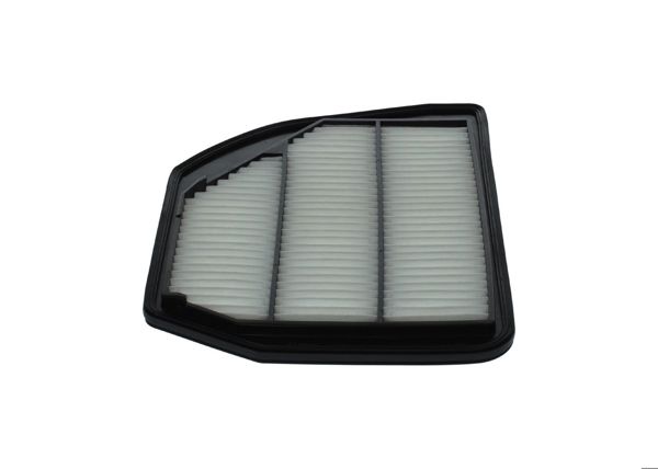 BOSCH F026400771 | Hava Filtresi 19 > Vitara 1.4Hybrit