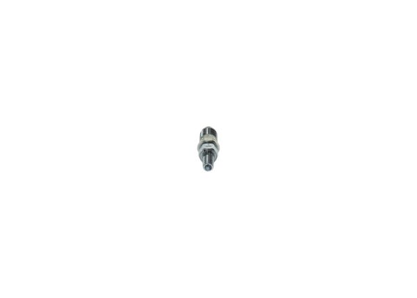 BOSCH H105148175 | Komple Enjektör (9430615042 Kütük + Dn0pdn158 Meme H105007158)