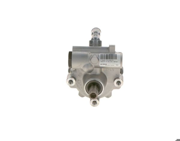BOSCH KS00000115 | Hidrolik Direksiyon Pompası Traffic II 2.0 DCI 06 >