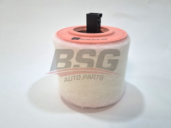 BSG 65-135-033 | Hava Filtresi  Astra K B16dte B16dth D16dt D16dth 16-
