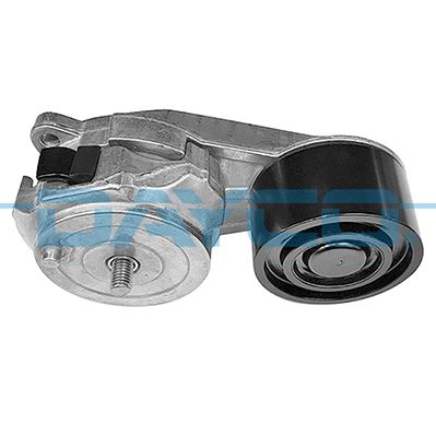 DAYCO APV3707 | Alternatör Gergi Rulmanı Komple (Güçlendirilmiş Tıo) Renault Premıum 440 450 Kerax Magnum Dxı Dxı 13